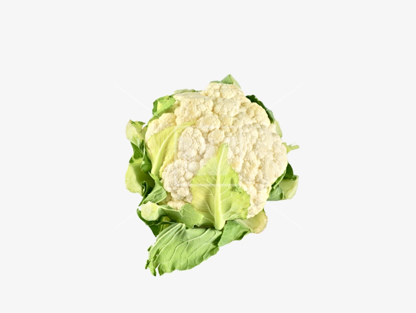 Detail Cauliflower Png Nomer 38