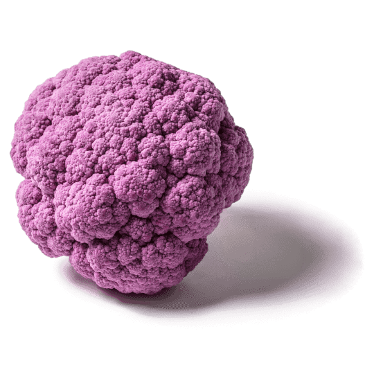 Detail Cauliflower Png Nomer 44