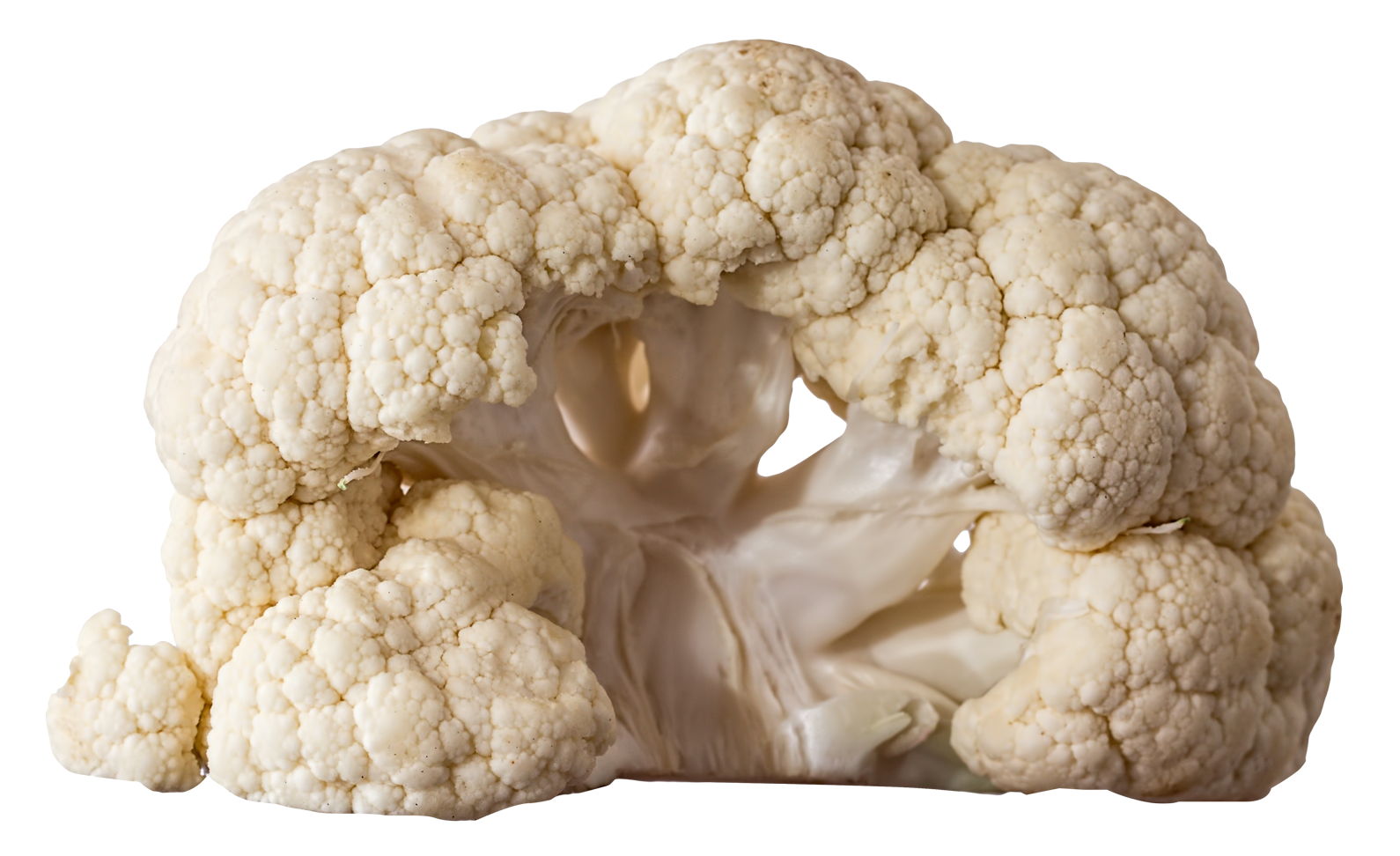 Detail Cauliflower Png Nomer 45