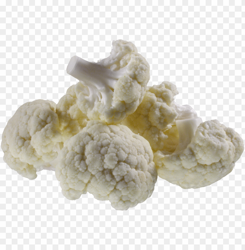 Detail Cauliflower Png Nomer 52