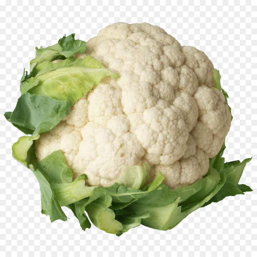 Detail Cauliflower Png Nomer 53