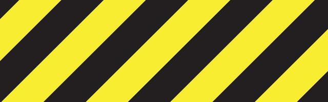 Detail Caution Line Nomer 2