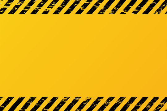Detail Caution Line Nomer 24