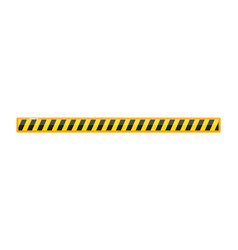 Detail Caution Line Nomer 5