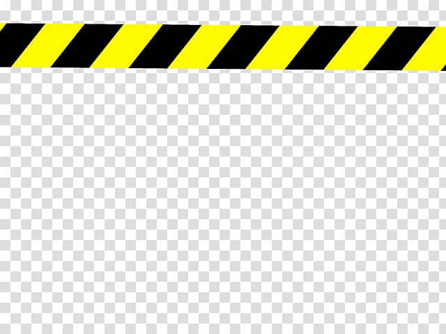 Detail Caution Line Png Nomer 15