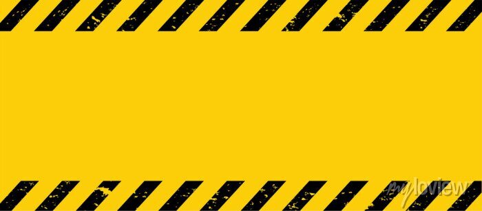Detail Caution Line Png Nomer 19