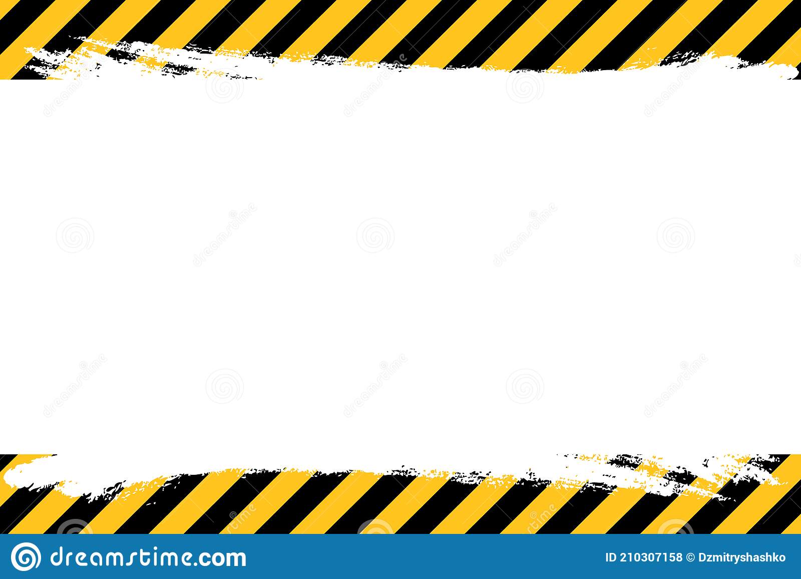 Detail Caution Line Png Nomer 48