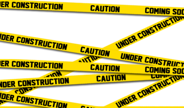 Detail Caution Line Png Nomer 10