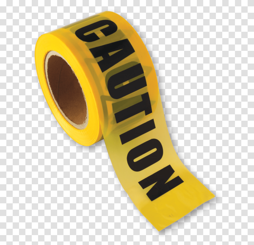 Download Caution Stripes Png Nomer 50