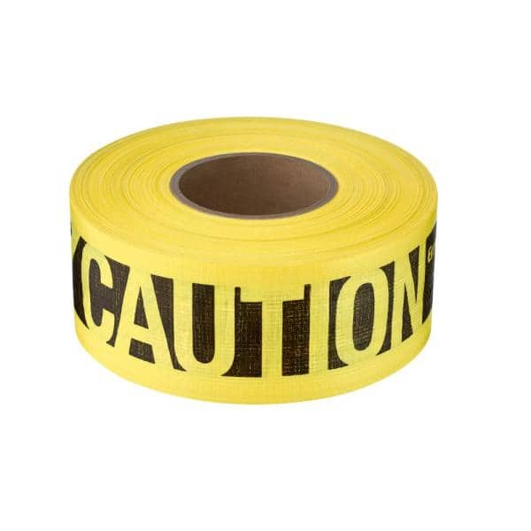 Detail Caution Tape Nomer 23