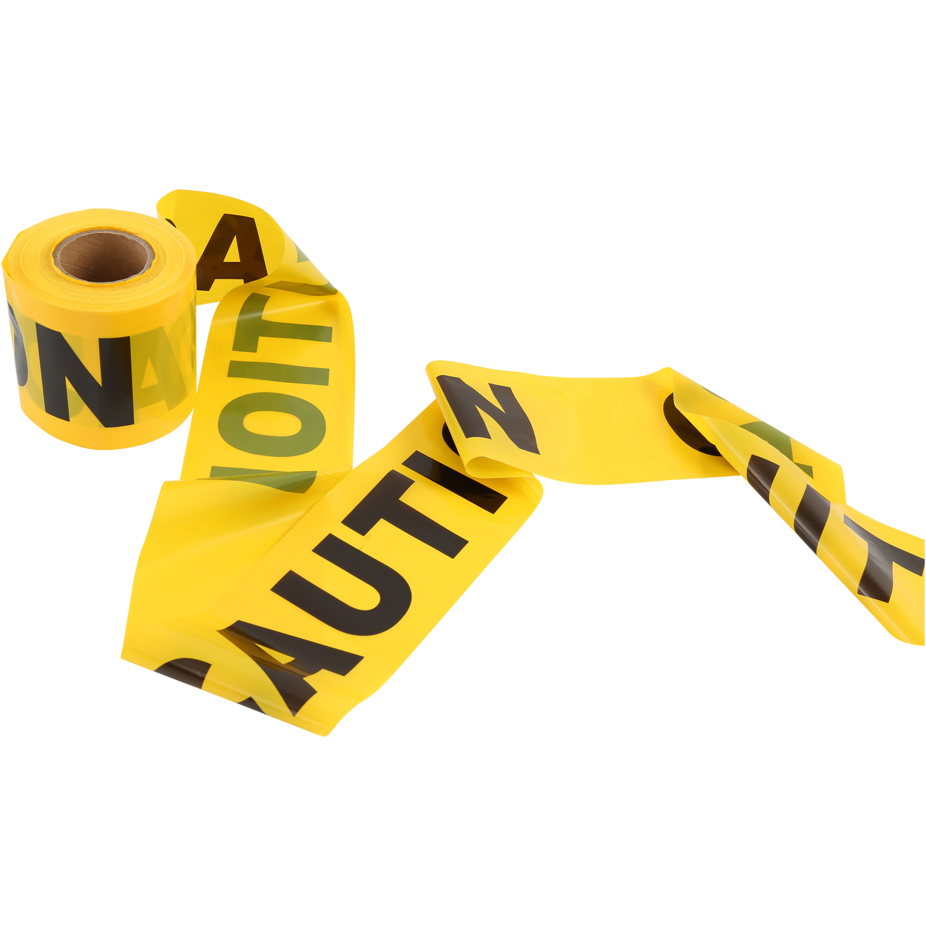 Detail Caution Tape Nomer 24