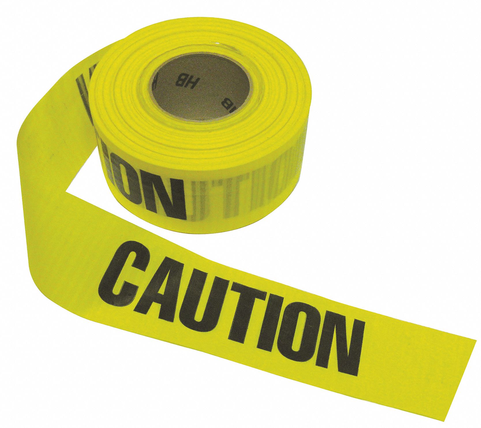 Detail Caution Tape Nomer 27