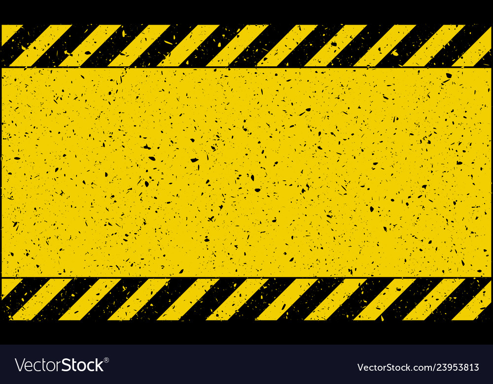 Detail Caution Tape Background Nomer 2