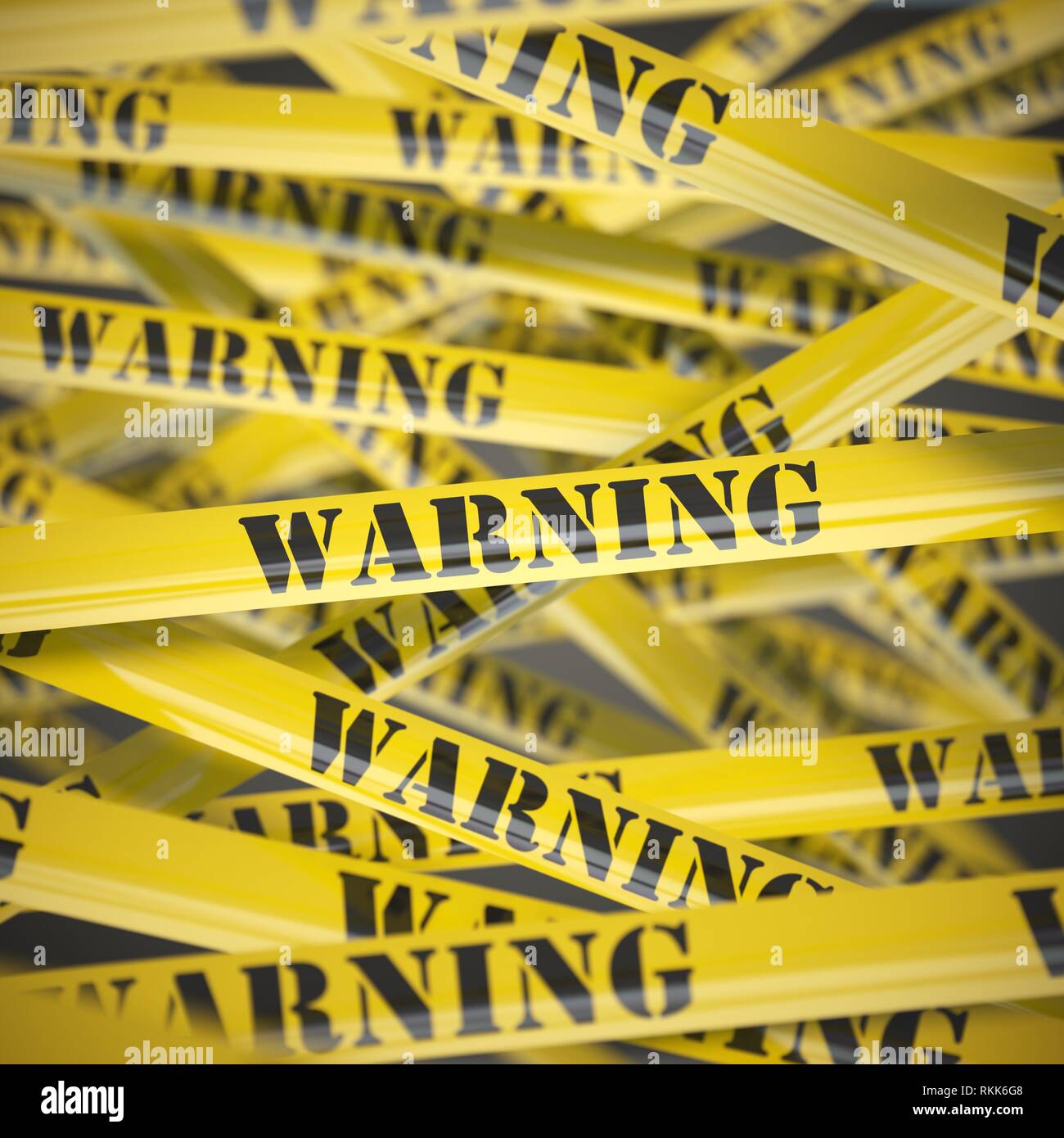 Detail Caution Tape Background Nomer 12