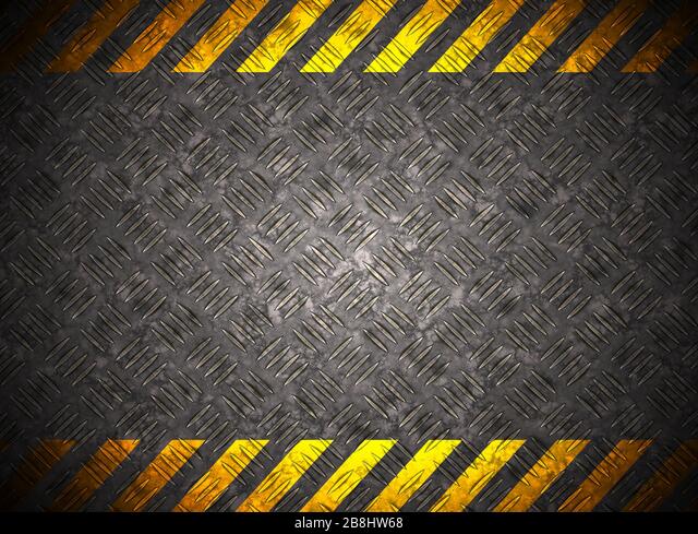 Detail Caution Tape Background Nomer 19