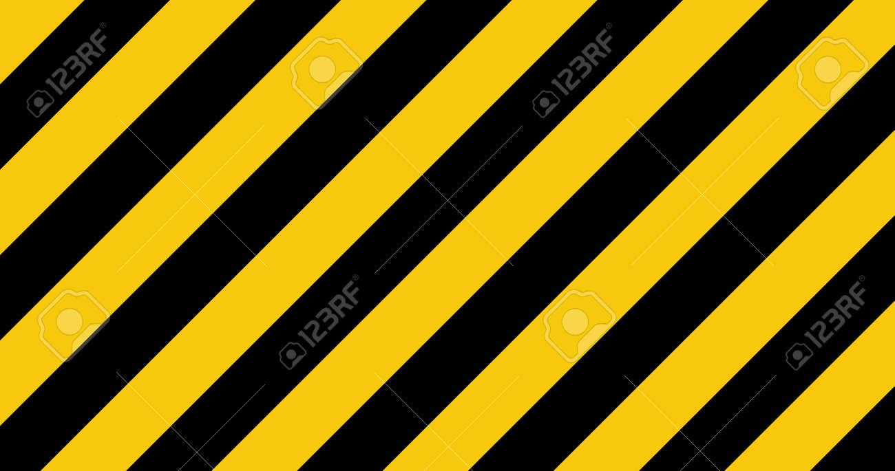 Detail Caution Tape Background Nomer 20