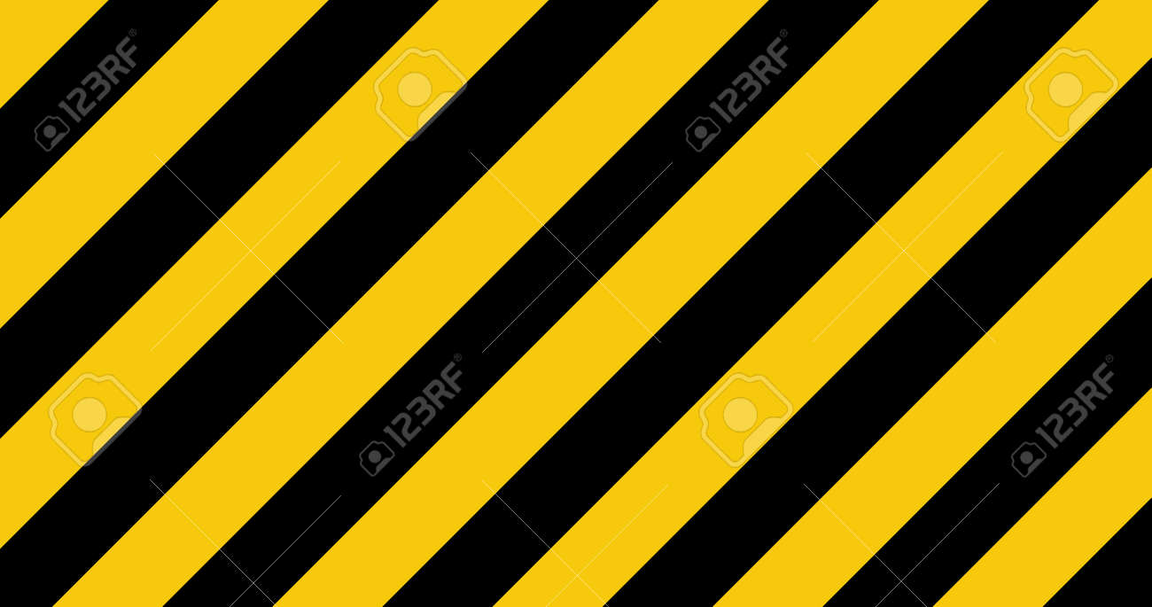 Detail Caution Tape Background Nomer 20