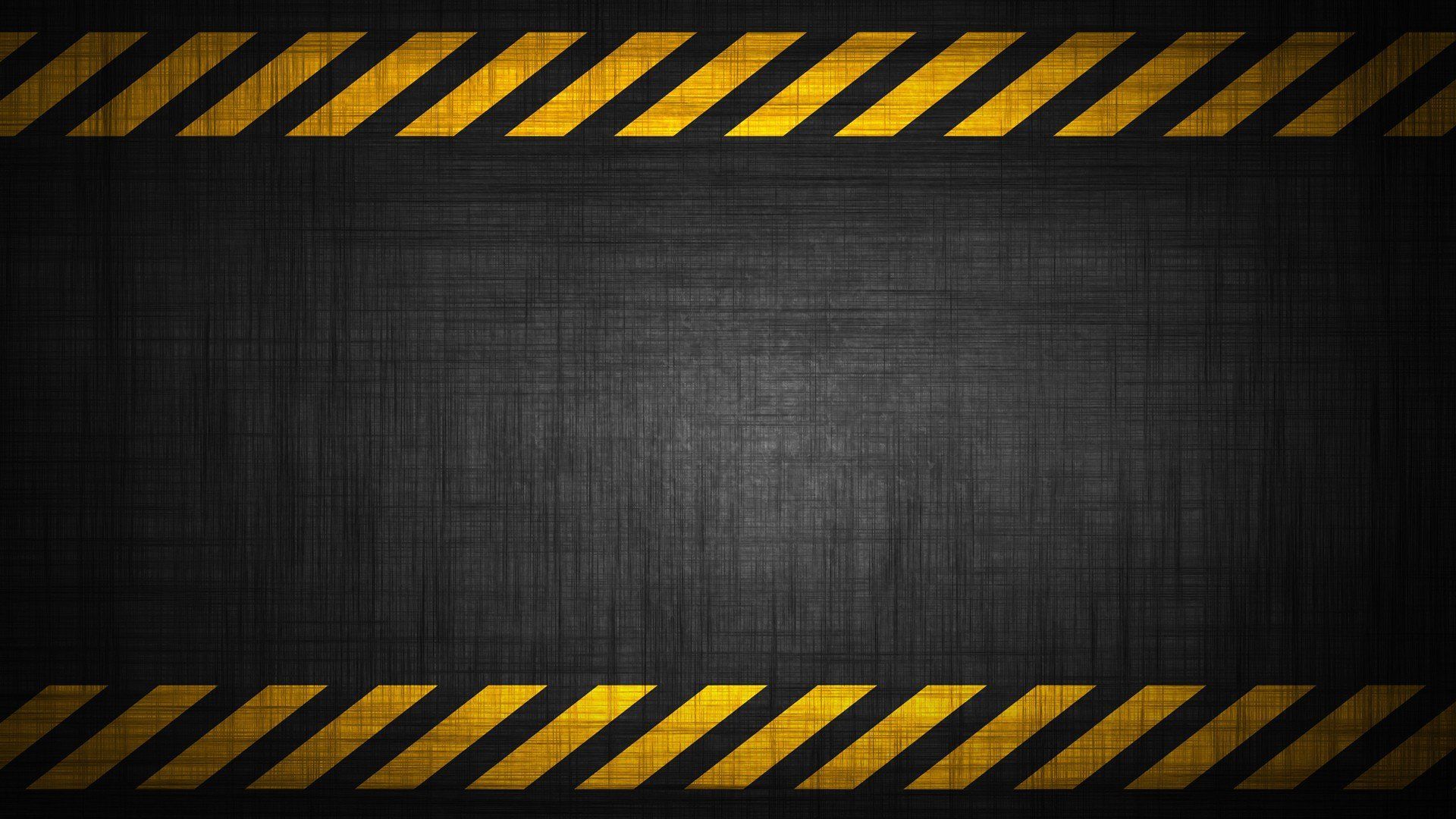 Detail Caution Tape Background Nomer 22