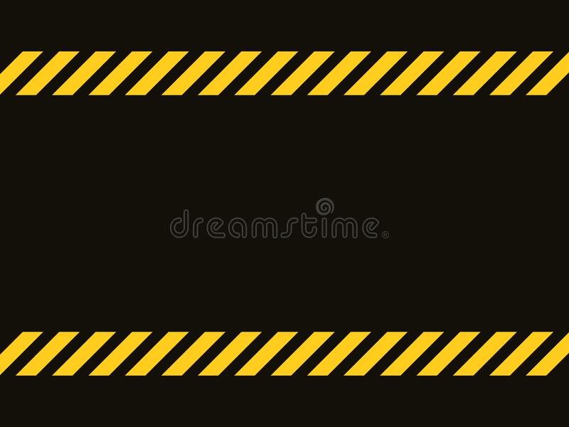 Detail Caution Tape Background Nomer 23