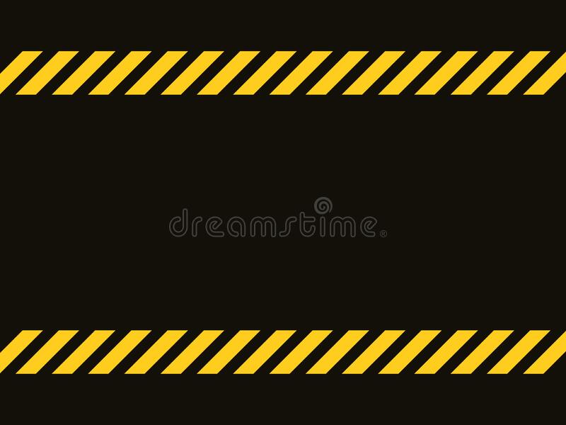 Detail Caution Tape Background Nomer 23