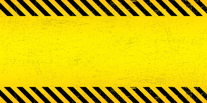 Detail Caution Tape Background Nomer 27