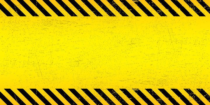 Detail Caution Tape Background Nomer 27