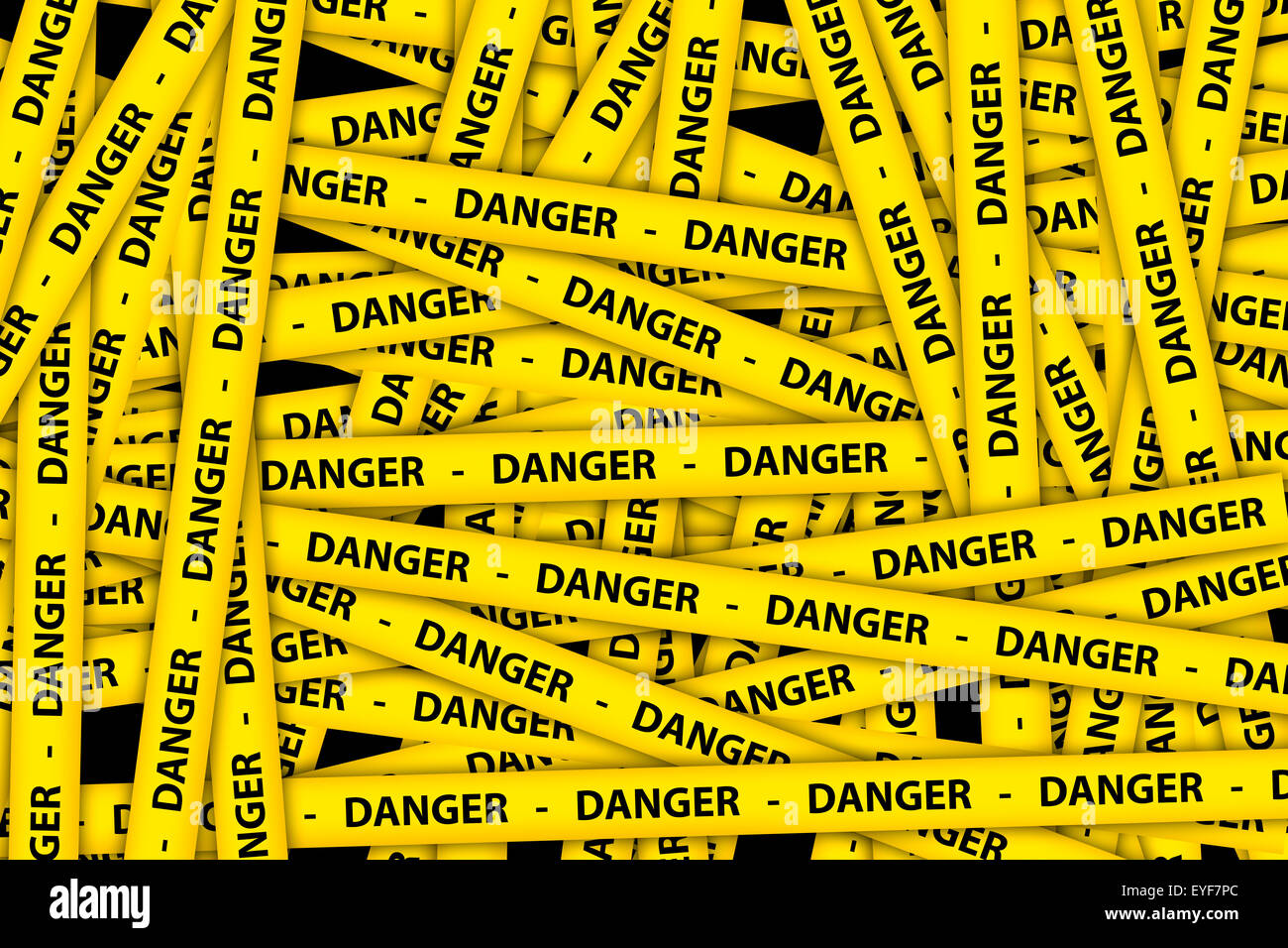 Detail Caution Tape Background Nomer 39