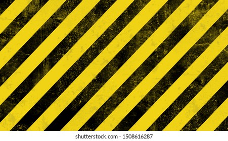 Detail Caution Tape Background Nomer 5