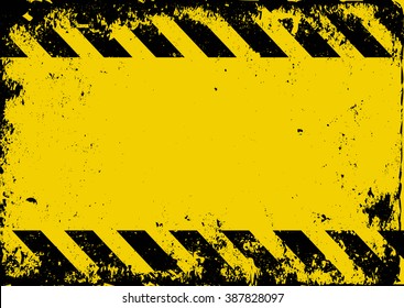 Detail Caution Tape Background Nomer 40