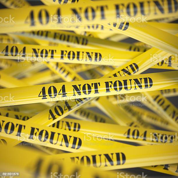 Detail Caution Tape Background Nomer 41