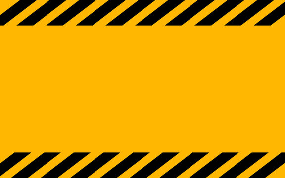 Detail Caution Tape Background Nomer 7