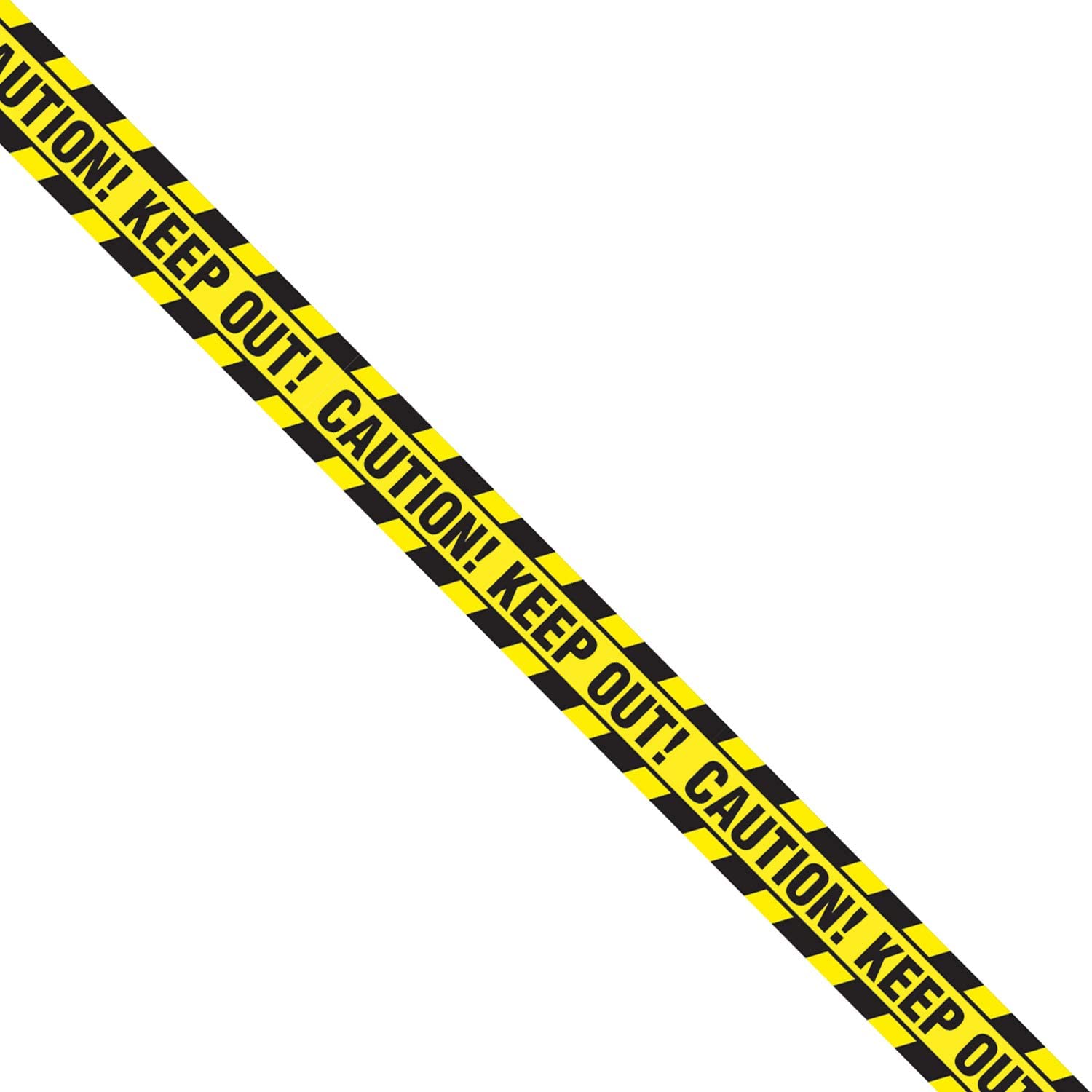 Detail Caution Tape Image Nomer 15