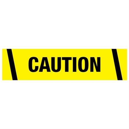 Detail Caution Tape Image Nomer 16