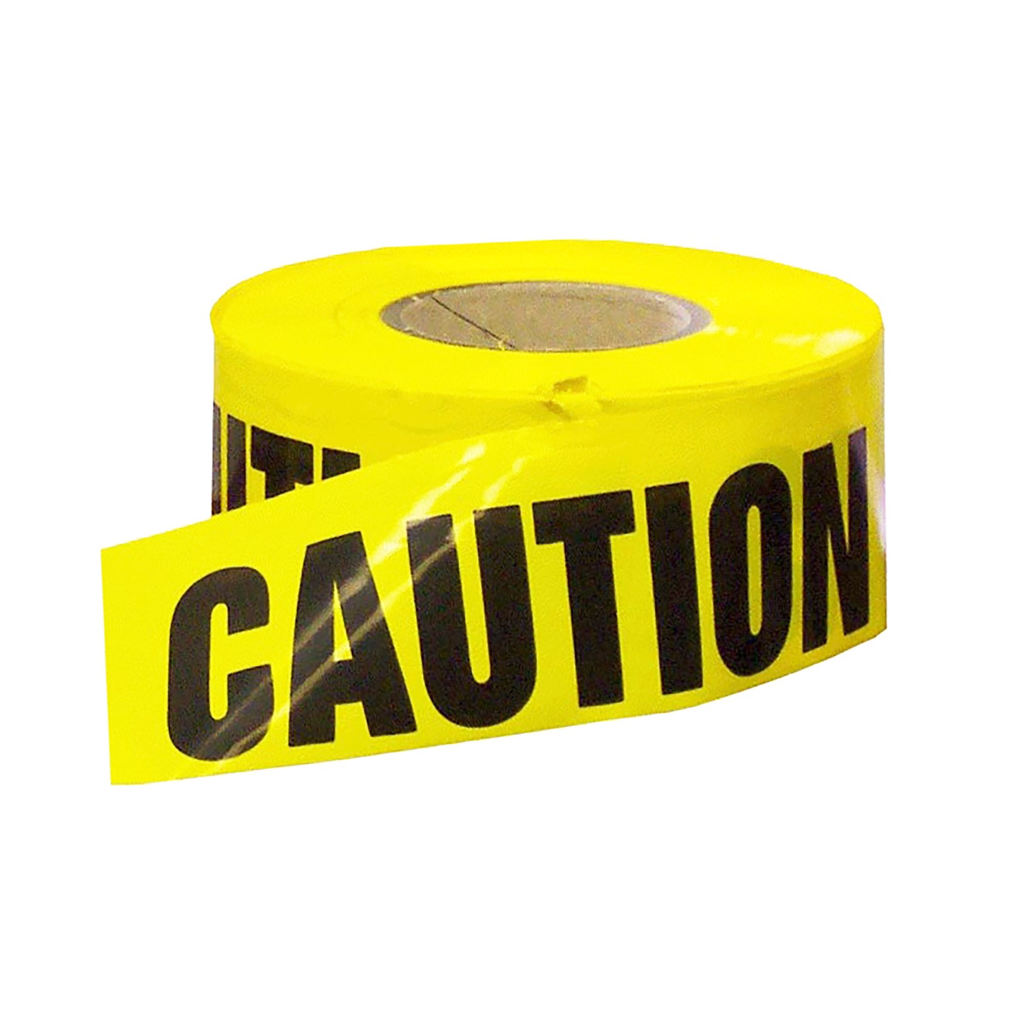 Detail Caution Tape Image Nomer 20