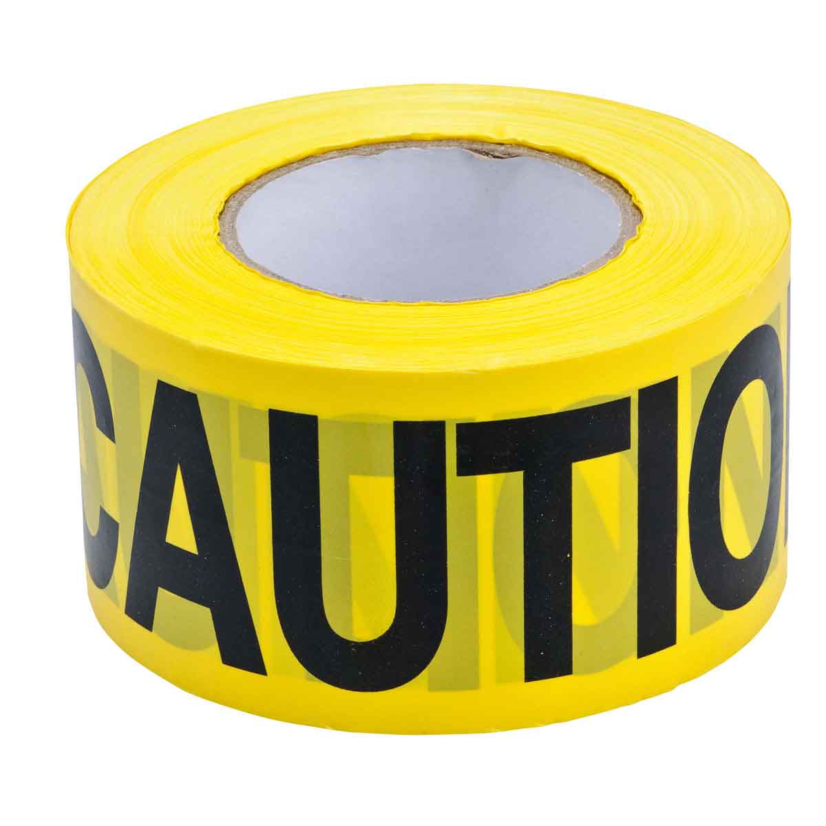 Detail Caution Tape Image Nomer 25