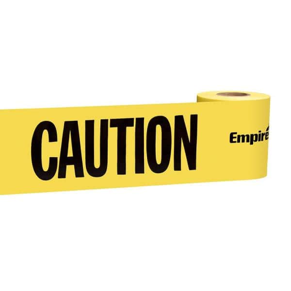 Detail Caution Tape Image Nomer 4