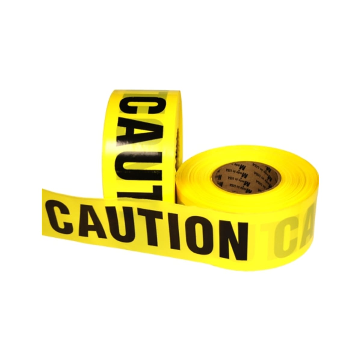 Detail Caution Tape Image Nomer 32