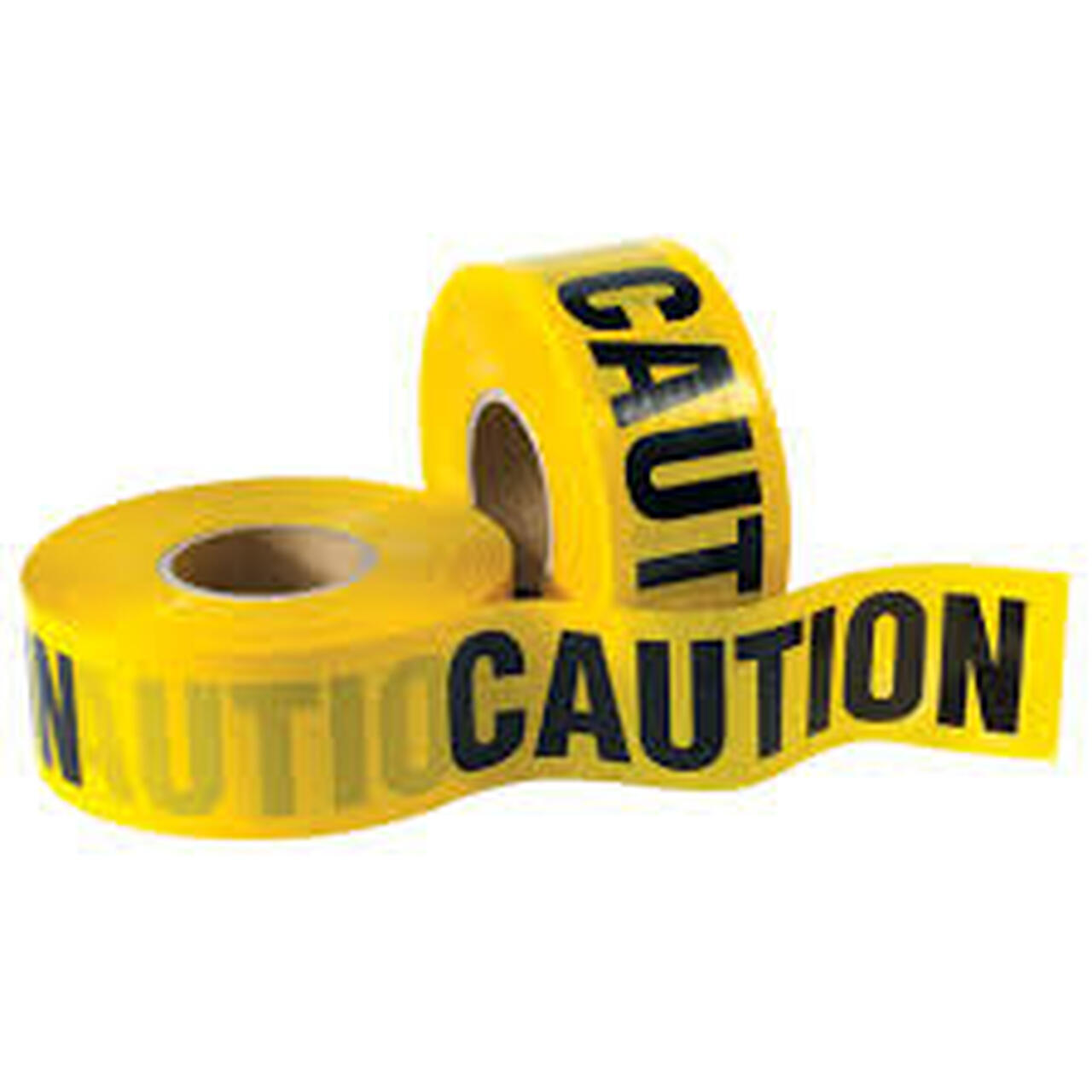 Detail Caution Tape Image Nomer 38