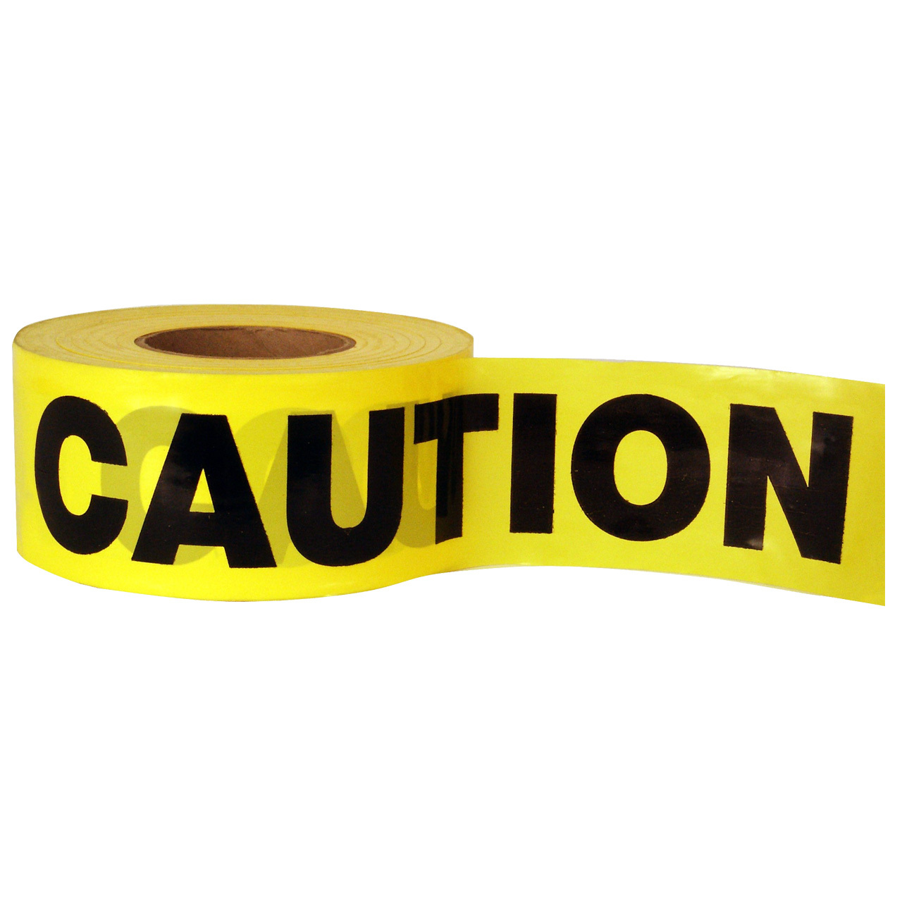 Detail Caution Tape Image Nomer 5