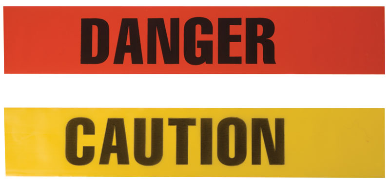 Detail Caution Tape Image Nomer 46