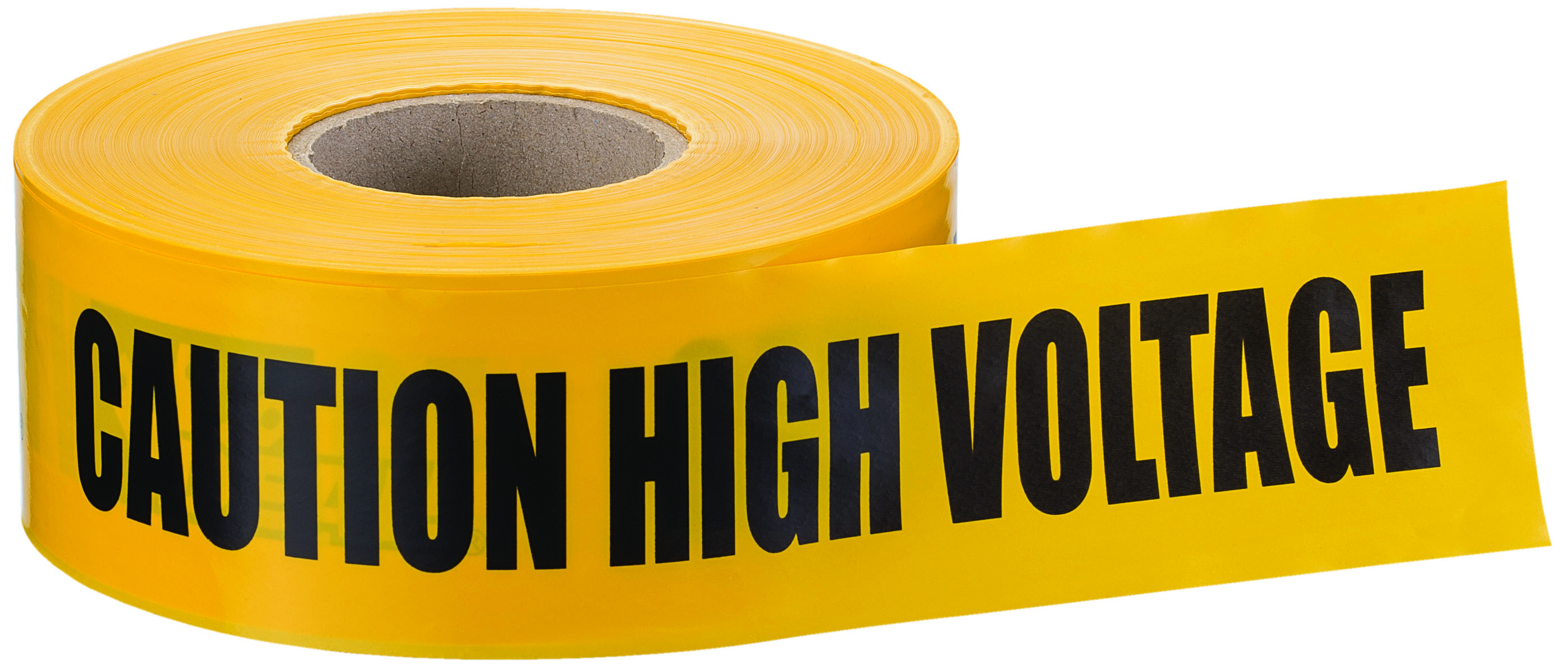 Detail Caution Tape Image Nomer 49