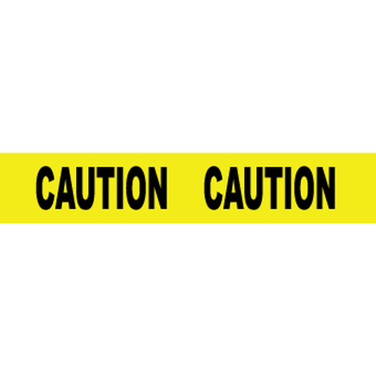 Detail Caution Tape Image Nomer 51