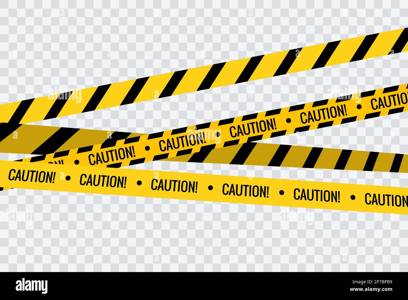 Detail Caution Tape Image Nomer 52