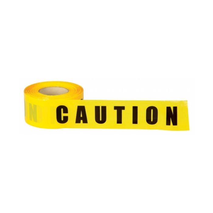 Detail Caution Tape Image Nomer 57