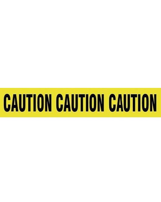 Detail Caution Tape Image Nomer 9