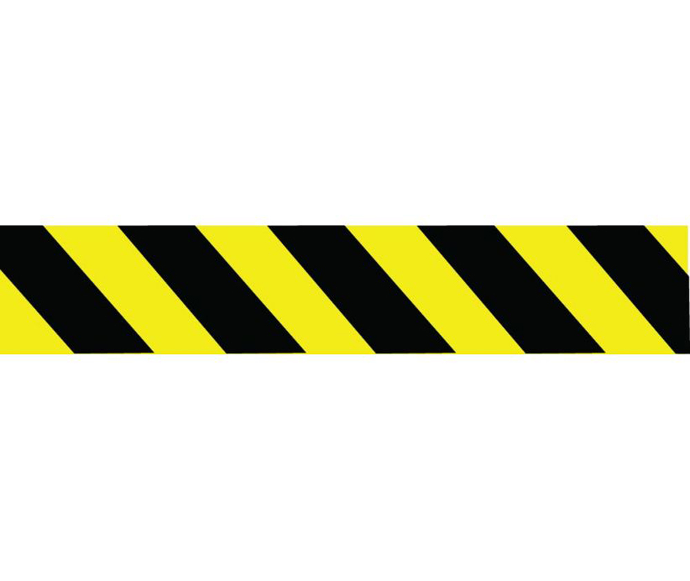 Detail Caution Tape Image Nomer 10