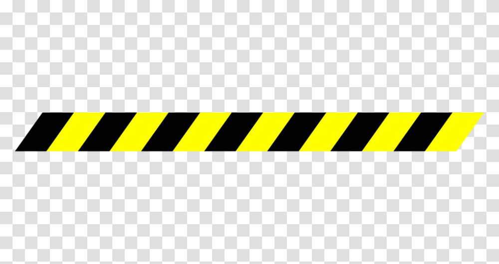 Detail Caution Tape No Background Nomer 12