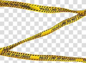 Detail Caution Tape No Background Nomer 50