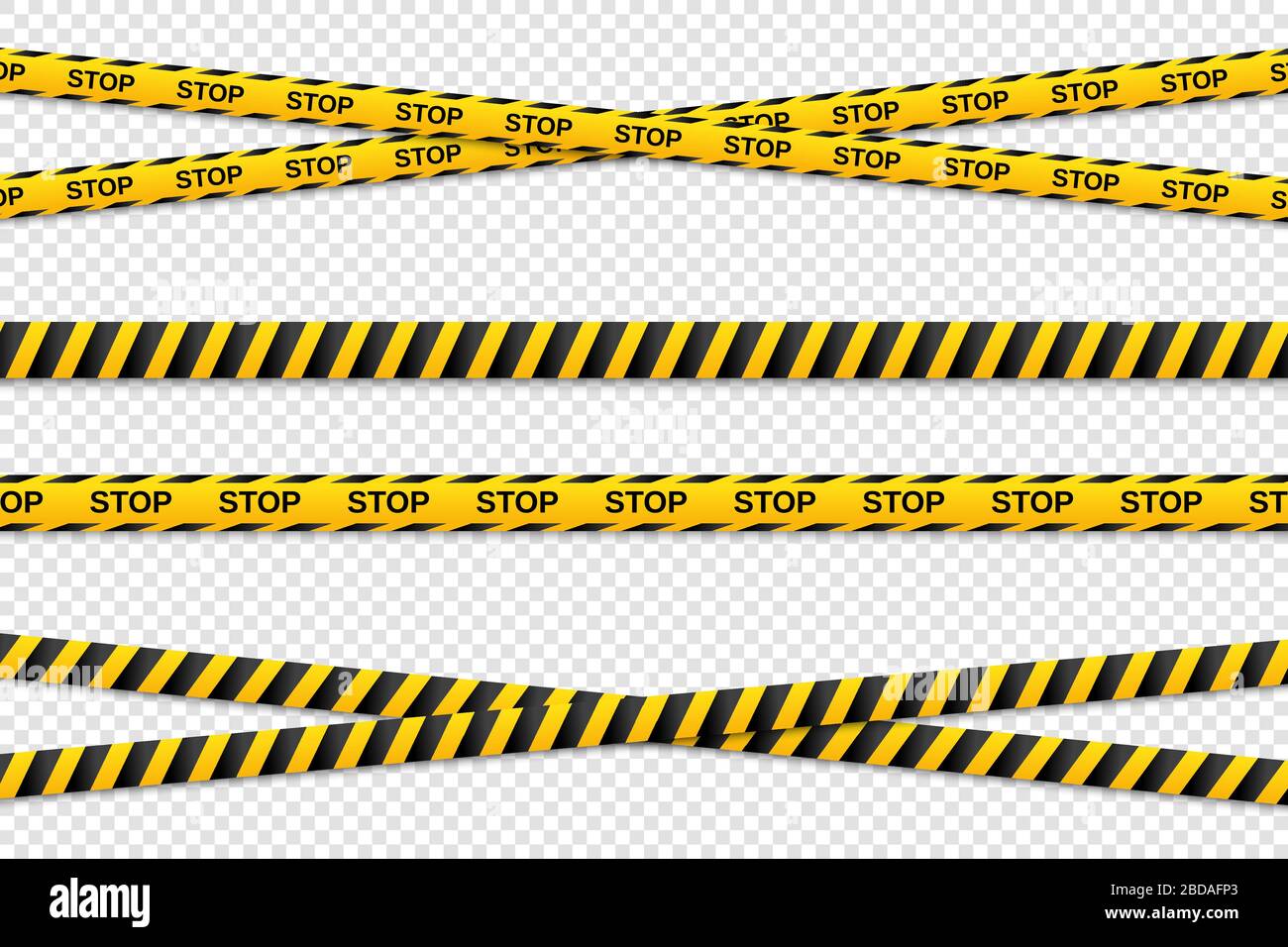 Detail Caution Tape No Background Nomer 52