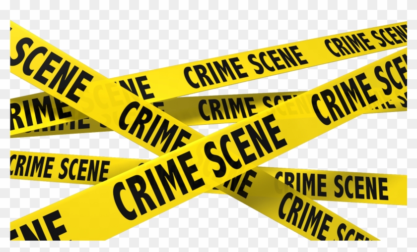Detail Caution Tape Png Nomer 14